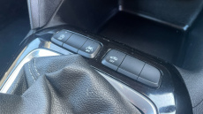 Vauxhall Corsa 1.2 GS 5dr Petrol Hatchback